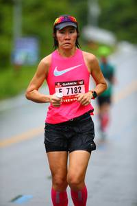 BIB: 7182
                            <button type="button" onclick="openModal(5556895)" class="btn btn-primary btn-sm float-right btn-popup" data-toggle="modal" data-target=".modal-high-quality">
                        <i class="fas fa-shopping-cart"></i> Add to Cart
                    </button>
                                            <button type="button" onclick="isThisMe(5556895, true)" class="btn btn-success btn-sm float-right btn-popup btn-isme hidden" data-toggle="tooltip" data-placement="bottom" title="นี่คือรูปของคุณใช่ไหม คลิกที่นี่เพื่อเอาเข้าอัลบั้ม">
                        <i class="fas fa-plus"></i> Add to album
                    </button>
                    <button type="button" onclick="isThisMe(5556895, false)" class="btn btn-warning btn-sm float-right btn-popup btn-isnotme hidden">
                        <i class="fas fa-ban"></i> Remove from album
                    </button>