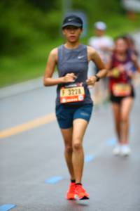 BIB: 3228
                            <button type="button" onclick="openModal(5546403)" class="btn btn-primary btn-sm float-right btn-popup" data-toggle="modal" data-target=".modal-high-quality">
                        <i class="fas fa-shopping-cart"></i> Add to Cart
                    </button>
                                            <button type="button" onclick="isThisMe(5546403, true)" class="btn btn-success btn-sm float-right btn-popup btn-isme hidden" data-toggle="tooltip" data-placement="bottom" title="นี่คือรูปของคุณใช่ไหม คลิกที่นี่เพื่อเอาเข้าอัลบั้ม">
                        <i class="fas fa-plus"></i> Add to album
                    </button>
                    <button type="button" onclick="isThisMe(5546403, false)" class="btn btn-warning btn-sm float-right btn-popup btn-isnotme hidden">
                        <i class="fas fa-ban"></i> Remove from album
                    </button>