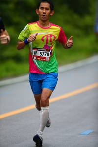 BIB: 5778
                            <button type="button" onclick="openModal(5539087)" class="btn btn-primary btn-sm float-right btn-popup" data-toggle="modal" data-target=".modal-high-quality">
                        <i class="fas fa-shopping-cart"></i> Add to Cart
                    </button>
                                            <button type="button" onclick="isThisMe(5539087, true)" class="btn btn-success btn-sm float-right btn-popup btn-isme hidden" data-toggle="tooltip" data-placement="bottom" title="นี่คือรูปของคุณใช่ไหม คลิกที่นี่เพื่อเอาเข้าอัลบั้ม">
                        <i class="fas fa-plus"></i> Add to album
                    </button>
                    <button type="button" onclick="isThisMe(5539087, false)" class="btn btn-warning btn-sm float-right btn-popup btn-isnotme hidden">
                        <i class="fas fa-ban"></i> Remove from album
                    </button>