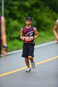 BIB: 126
                            <button type="button" onclick="openModal(5545240)" class="btn btn-primary btn-sm float-right btn-popup" data-toggle="modal" data-target=".modal-high-quality">
                        <i class="fas fa-shopping-cart"></i> Add to Cart
                    </button>
                                            <button type="button" onclick="isThisMe(5545240, true)" class="btn btn-success btn-sm float-right btn-popup btn-isme hidden" data-toggle="tooltip" data-placement="bottom" title="นี่คือรูปของคุณใช่ไหม คลิกที่นี่เพื่อเอาเข้าอัลบั้ม">
                        <i class="fas fa-plus"></i> Add to album
                    </button>
                    <button type="button" onclick="isThisMe(5545240, false)" class="btn btn-warning btn-sm float-right btn-popup btn-isnotme hidden">
                        <i class="fas fa-ban"></i> Remove from album
                    </button>