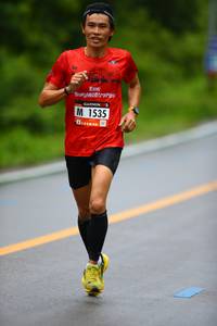 BIB: 1535
                            <button type="button" onclick="openModal(5539229)" class="btn btn-primary btn-sm float-right btn-popup" data-toggle="modal" data-target=".modal-high-quality">
                        <i class="fas fa-shopping-cart"></i> Add to Cart
                    </button>
                                            <button type="button" onclick="isThisMe(5539229, true)" class="btn btn-success btn-sm float-right btn-popup btn-isme hidden" data-toggle="tooltip" data-placement="bottom" title="นี่คือรูปของคุณใช่ไหม คลิกที่นี่เพื่อเอาเข้าอัลบั้ม">
                        <i class="fas fa-plus"></i> Add to album
                    </button>
                    <button type="button" onclick="isThisMe(5539229, false)" class="btn btn-warning btn-sm float-right btn-popup btn-isnotme hidden">
                        <i class="fas fa-ban"></i> Remove from album
                    </button>