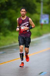 BIB: 
                            <button type="button" onclick="openModal(5554325)" class="btn btn-primary btn-sm float-right btn-popup" data-toggle="modal" data-target=".modal-high-quality">
                        <i class="fas fa-shopping-cart"></i> Add to Cart
                    </button>
                                            <button type="button" onclick="isThisMe(5554325, true)" class="btn btn-success btn-sm float-right btn-popup btn-isme hidden" data-toggle="tooltip" data-placement="bottom" title="นี่คือรูปของคุณใช่ไหม คลิกที่นี่เพื่อเอาเข้าอัลบั้ม">
                        <i class="fas fa-plus"></i> Add to album
                    </button>
                    <button type="button" onclick="isThisMe(5554325, false)" class="btn btn-warning btn-sm float-right btn-popup btn-isnotme hidden">
                        <i class="fas fa-ban"></i> Remove from album
                    </button>