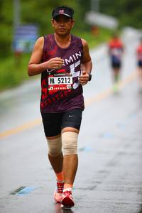 BIB: 5212
                            <button type="button" onclick="openModal(5562651)" class="btn btn-primary btn-sm float-right btn-popup" data-toggle="modal" data-target=".modal-high-quality">
                        <i class="fas fa-shopping-cart"></i> Add to Cart
                    </button>
                                            <button type="button" onclick="isThisMe(5562651, true)" class="btn btn-success btn-sm float-right btn-popup btn-isme hidden" data-toggle="tooltip" data-placement="bottom" title="นี่คือรูปของคุณใช่ไหม คลิกที่นี่เพื่อเอาเข้าอัลบั้ม">
                        <i class="fas fa-plus"></i> Add to album
                    </button>
                    <button type="button" onclick="isThisMe(5562651, false)" class="btn btn-warning btn-sm float-right btn-popup btn-isnotme hidden">
                        <i class="fas fa-ban"></i> Remove from album
                    </button>