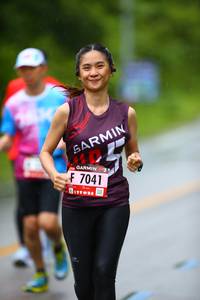 BIB: 7041
                            <button type="button" onclick="openModal(5526245)" class="btn btn-primary btn-sm float-right btn-popup" data-toggle="modal" data-target=".modal-high-quality">
                        <i class="fas fa-shopping-cart"></i> Add to Cart
                    </button>
                                            <button type="button" onclick="isThisMe(5526245, true)" class="btn btn-success btn-sm float-right btn-popup btn-isme hidden" data-toggle="tooltip" data-placement="bottom" title="นี่คือรูปของคุณใช่ไหม คลิกที่นี่เพื่อเอาเข้าอัลบั้ม">
                        <i class="fas fa-plus"></i> Add to album
                    </button>
                    <button type="button" onclick="isThisMe(5526245, false)" class="btn btn-warning btn-sm float-right btn-popup btn-isnotme hidden">
                        <i class="fas fa-ban"></i> Remove from album
                    </button>