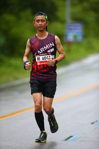 BIB: 6047
                            <button type="button" onclick="openModal(5561939)" class="btn btn-primary btn-sm float-right btn-popup" data-toggle="modal" data-target=".modal-high-quality">
                        <i class="fas fa-shopping-cart"></i> Add to Cart
                    </button>
                                            <button type="button" onclick="isThisMe(5561939, true)" class="btn btn-success btn-sm float-right btn-popup btn-isme hidden" data-toggle="tooltip" data-placement="bottom" title="นี่คือรูปของคุณใช่ไหม คลิกที่นี่เพื่อเอาเข้าอัลบั้ม">
                        <i class="fas fa-plus"></i> Add to album
                    </button>
                    <button type="button" onclick="isThisMe(5561939, false)" class="btn btn-warning btn-sm float-right btn-popup btn-isnotme hidden">
                        <i class="fas fa-ban"></i> Remove from album
                    </button>