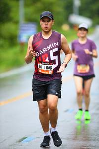 BIB: 1008
                            <button type="button" onclick="openModal(5552074)" class="btn btn-primary btn-sm float-right btn-popup" data-toggle="modal" data-target=".modal-high-quality">
                        <i class="fas fa-shopping-cart"></i> Add to Cart
                    </button>
                                            <button type="button" onclick="isThisMe(5552074, true)" class="btn btn-success btn-sm float-right btn-popup btn-isme hidden" data-toggle="tooltip" data-placement="bottom" title="นี่คือรูปของคุณใช่ไหม คลิกที่นี่เพื่อเอาเข้าอัลบั้ม">
                        <i class="fas fa-plus"></i> Add to album
                    </button>
                    <button type="button" onclick="isThisMe(5552074, false)" class="btn btn-warning btn-sm float-right btn-popup btn-isnotme hidden">
                        <i class="fas fa-ban"></i> Remove from album
                    </button>