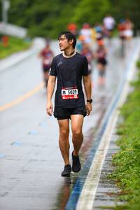 BIB: 5039
                            <button type="button" onclick="openModal(5563297)" class="btn btn-primary btn-sm float-right btn-popup" data-toggle="modal" data-target=".modal-high-quality">
                        <i class="fas fa-shopping-cart"></i> Add to Cart
                    </button>
                                            <button type="button" onclick="isThisMe(5563297, true)" class="btn btn-success btn-sm float-right btn-popup btn-isme hidden" data-toggle="tooltip" data-placement="bottom" title="นี่คือรูปของคุณใช่ไหม คลิกที่นี่เพื่อเอาเข้าอัลบั้ม">
                        <i class="fas fa-plus"></i> Add to album
                    </button>
                    <button type="button" onclick="isThisMe(5563297, false)" class="btn btn-warning btn-sm float-right btn-popup btn-isnotme hidden">
                        <i class="fas fa-ban"></i> Remove from album
                    </button>