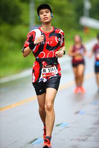 BIB: 15162, 5144
                            <button type="button" onclick="openModal(5549326)" class="btn btn-primary btn-sm float-right btn-popup" data-toggle="modal" data-target=".modal-high-quality">
                        <i class="fas fa-shopping-cart"></i> Add to Cart
                    </button>
                                            <button type="button" onclick="isThisMe(5549326, true)" class="btn btn-success btn-sm float-right btn-popup btn-isme hidden" data-toggle="tooltip" data-placement="bottom" title="นี่คือรูปของคุณใช่ไหม คลิกที่นี่เพื่อเอาเข้าอัลบั้ม">
                        <i class="fas fa-plus"></i> Add to album
                    </button>
                    <button type="button" onclick="isThisMe(5549326, false)" class="btn btn-warning btn-sm float-right btn-popup btn-isnotme hidden">
                        <i class="fas fa-ban"></i> Remove from album
                    </button>