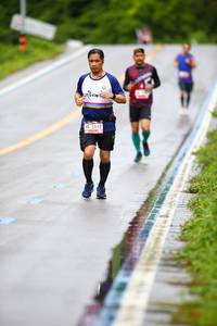 BIB: 5148
                            <button type="button" onclick="openModal(5528029)" class="btn btn-primary btn-sm float-right btn-popup" data-toggle="modal" data-target=".modal-high-quality">
                        <i class="fas fa-shopping-cart"></i> Add to Cart
                    </button>
                                            <button type="button" onclick="isThisMe(5528029, true)" class="btn btn-success btn-sm float-right btn-popup btn-isme hidden" data-toggle="tooltip" data-placement="bottom" title="นี่คือรูปของคุณใช่ไหม คลิกที่นี่เพื่อเอาเข้าอัลบั้ม">
                        <i class="fas fa-plus"></i> Add to album
                    </button>
                    <button type="button" onclick="isThisMe(5528029, false)" class="btn btn-warning btn-sm float-right btn-popup btn-isnotme hidden">
                        <i class="fas fa-ban"></i> Remove from album
                    </button>