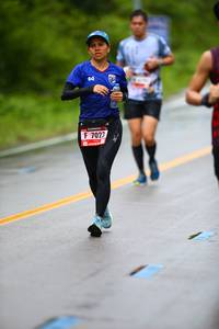 BIB: 7023
                            <button type="button" onclick="openModal(5527439)" class="btn btn-primary btn-sm float-right btn-popup" data-toggle="modal" data-target=".modal-high-quality">
                        <i class="fas fa-shopping-cart"></i> Add to Cart
                    </button>
                                            <button type="button" onclick="isThisMe(5527439, true)" class="btn btn-success btn-sm float-right btn-popup btn-isme hidden" data-toggle="tooltip" data-placement="bottom" title="นี่คือรูปของคุณใช่ไหม คลิกที่นี่เพื่อเอาเข้าอัลบั้ม">
                        <i class="fas fa-plus"></i> Add to album
                    </button>
                    <button type="button" onclick="isThisMe(5527439, false)" class="btn btn-warning btn-sm float-right btn-popup btn-isnotme hidden">
                        <i class="fas fa-ban"></i> Remove from album
                    </button>