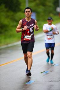 BIB: 5004
                            <button type="button" onclick="openModal(5563107)" class="btn btn-primary btn-sm float-right btn-popup" data-toggle="modal" data-target=".modal-high-quality">
                        <i class="fas fa-shopping-cart"></i> Add to Cart
                    </button>
                                            <button type="button" onclick="isThisMe(5563107, true)" class="btn btn-success btn-sm float-right btn-popup btn-isme hidden" data-toggle="tooltip" data-placement="bottom" title="นี่คือรูปของคุณใช่ไหม คลิกที่นี่เพื่อเอาเข้าอัลบั้ม">
                        <i class="fas fa-plus"></i> Add to album
                    </button>
                    <button type="button" onclick="isThisMe(5563107, false)" class="btn btn-warning btn-sm float-right btn-popup btn-isnotme hidden">
                        <i class="fas fa-ban"></i> Remove from album
                    </button>