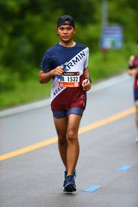 BIB: 1532
                            <button type="button" onclick="openModal(5544328)" class="btn btn-primary btn-sm float-right btn-popup" data-toggle="modal" data-target=".modal-high-quality">
                        <i class="fas fa-shopping-cart"></i> Add to Cart
                    </button>
                                            <button type="button" onclick="isThisMe(5544328, true)" class="btn btn-success btn-sm float-right btn-popup btn-isme hidden" data-toggle="tooltip" data-placement="bottom" title="นี่คือรูปของคุณใช่ไหม คลิกที่นี่เพื่อเอาเข้าอัลบั้ม">
                        <i class="fas fa-plus"></i> Add to album
                    </button>
                    <button type="button" onclick="isThisMe(5544328, false)" class="btn btn-warning btn-sm float-right btn-popup btn-isnotme hidden">
                        <i class="fas fa-ban"></i> Remove from album
                    </button>