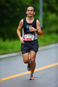 BIB: 5137
                            <button type="button" onclick="openModal(5545956)" class="btn btn-primary btn-sm float-right btn-popup" data-toggle="modal" data-target=".modal-high-quality">
                        <i class="fas fa-shopping-cart"></i> Add to Cart
                    </button>
                                            <button type="button" onclick="isThisMe(5545956, true)" class="btn btn-success btn-sm float-right btn-popup btn-isme hidden" data-toggle="tooltip" data-placement="bottom" title="นี่คือรูปของคุณใช่ไหม คลิกที่นี่เพื่อเอาเข้าอัลบั้ม">
                        <i class="fas fa-plus"></i> Add to album
                    </button>
                    <button type="button" onclick="isThisMe(5545956, false)" class="btn btn-warning btn-sm float-right btn-popup btn-isnotme hidden">
                        <i class="fas fa-ban"></i> Remove from album
                    </button>