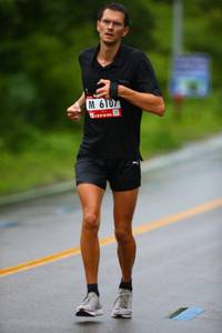 BIB: 6107
                            <button type="button" onclick="openModal(5558659)" class="btn btn-primary btn-sm float-right btn-popup" data-toggle="modal" data-target=".modal-high-quality">
                        <i class="fas fa-shopping-cart"></i> Add to Cart
                    </button>
                                            <button type="button" onclick="isThisMe(5558659, true)" class="btn btn-success btn-sm float-right btn-popup btn-isme hidden" data-toggle="tooltip" data-placement="bottom" title="นี่คือรูปของคุณใช่ไหม คลิกที่นี่เพื่อเอาเข้าอัลบั้ม">
                        <i class="fas fa-plus"></i> Add to album
                    </button>
                    <button type="button" onclick="isThisMe(5558659, false)" class="btn btn-warning btn-sm float-right btn-popup btn-isnotme hidden">
                        <i class="fas fa-ban"></i> Remove from album
                    </button>