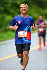 BIB: 1332
                            <button type="button" onclick="openModal(5543106)" class="btn btn-primary btn-sm float-right btn-popup" data-toggle="modal" data-target=".modal-high-quality">
                        <i class="fas fa-shopping-cart"></i> Add to Cart
                    </button>
                                            <button type="button" onclick="isThisMe(5543106, true)" class="btn btn-success btn-sm float-right btn-popup btn-isme hidden" data-toggle="tooltip" data-placement="bottom" title="นี่คือรูปของคุณใช่ไหม คลิกที่นี่เพื่อเอาเข้าอัลบั้ม">
                        <i class="fas fa-plus"></i> Add to album
                    </button>
                    <button type="button" onclick="isThisMe(5543106, false)" class="btn btn-warning btn-sm float-right btn-popup btn-isnotme hidden">
                        <i class="fas fa-ban"></i> Remove from album
                    </button>