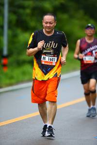 BIB: 1681
                            <button type="button" onclick="openModal(5546634)" class="btn btn-primary btn-sm float-right btn-popup" data-toggle="modal" data-target=".modal-high-quality">
                        <i class="fas fa-shopping-cart"></i> Add to Cart
                    </button>
                                            <button type="button" onclick="isThisMe(5546634, true)" class="btn btn-success btn-sm float-right btn-popup btn-isme hidden" data-toggle="tooltip" data-placement="bottom" title="นี่คือรูปของคุณใช่ไหม คลิกที่นี่เพื่อเอาเข้าอัลบั้ม">
                        <i class="fas fa-plus"></i> Add to album
                    </button>
                    <button type="button" onclick="isThisMe(5546634, false)" class="btn btn-warning btn-sm float-right btn-popup btn-isnotme hidden">
                        <i class="fas fa-ban"></i> Remove from album
                    </button>