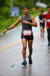 BIB: 5577
                            <button type="button" onclick="openModal(5560095)" class="btn btn-primary btn-sm float-right btn-popup" data-toggle="modal" data-target=".modal-high-quality">
                        <i class="fas fa-shopping-cart"></i> Add to Cart
                    </button>
                                            <button type="button" onclick="isThisMe(5560095, true)" class="btn btn-success btn-sm float-right btn-popup btn-isme hidden" data-toggle="tooltip" data-placement="bottom" title="นี่คือรูปของคุณใช่ไหม คลิกที่นี่เพื่อเอาเข้าอัลบั้ม">
                        <i class="fas fa-plus"></i> Add to album
                    </button>
                    <button type="button" onclick="isThisMe(5560095, false)" class="btn btn-warning btn-sm float-right btn-popup btn-isnotme hidden">
                        <i class="fas fa-ban"></i> Remove from album
                    </button>