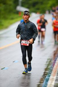 BIB: 5656
                            <button type="button" onclick="openModal(5526318)" class="btn btn-primary btn-sm float-right btn-popup" data-toggle="modal" data-target=".modal-high-quality">
                        <i class="fas fa-shopping-cart"></i> Add to Cart
                    </button>
                                            <button type="button" onclick="isThisMe(5526318, true)" class="btn btn-success btn-sm float-right btn-popup btn-isme hidden" data-toggle="tooltip" data-placement="bottom" title="นี่คือรูปของคุณใช่ไหม คลิกที่นี่เพื่อเอาเข้าอัลบั้ม">
                        <i class="fas fa-plus"></i> Add to album
                    </button>
                    <button type="button" onclick="isThisMe(5526318, false)" class="btn btn-warning btn-sm float-right btn-popup btn-isnotme hidden">
                        <i class="fas fa-ban"></i> Remove from album
                    </button>