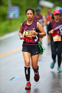 BIB: 314
                            <button type="button" onclick="openModal(5548103)" class="btn btn-primary btn-sm float-right btn-popup" data-toggle="modal" data-target=".modal-high-quality">
                        <i class="fas fa-shopping-cart"></i> Add to Cart
                    </button>
                                            <button type="button" onclick="isThisMe(5548103, true)" class="btn btn-success btn-sm float-right btn-popup btn-isme hidden" data-toggle="tooltip" data-placement="bottom" title="นี่คือรูปของคุณใช่ไหม คลิกที่นี่เพื่อเอาเข้าอัลบั้ม">
                        <i class="fas fa-plus"></i> Add to album
                    </button>
                    <button type="button" onclick="isThisMe(5548103, false)" class="btn btn-warning btn-sm float-right btn-popup btn-isnotme hidden">
                        <i class="fas fa-ban"></i> Remove from album
                    </button>