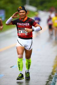 BIB: 506
                            <button type="button" onclick="openModal(5526206)" class="btn btn-primary btn-sm float-right btn-popup" data-toggle="modal" data-target=".modal-high-quality">
                        <i class="fas fa-shopping-cart"></i> Add to Cart
                    </button>
                                            <button type="button" onclick="isThisMe(5526206, true)" class="btn btn-success btn-sm float-right btn-popup btn-isme hidden" data-toggle="tooltip" data-placement="bottom" title="นี่คือรูปของคุณใช่ไหม คลิกที่นี่เพื่อเอาเข้าอัลบั้ม">
                        <i class="fas fa-plus"></i> Add to album
                    </button>
                    <button type="button" onclick="isThisMe(5526206, false)" class="btn btn-warning btn-sm float-right btn-popup btn-isnotme hidden">
                        <i class="fas fa-ban"></i> Remove from album
                    </button>