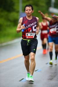 BIB: 5917
                            <button type="button" onclick="openModal(5559614)" class="btn btn-primary btn-sm float-right btn-popup" data-toggle="modal" data-target=".modal-high-quality">
                        <i class="fas fa-shopping-cart"></i> Add to Cart
                    </button>
                                            <button type="button" onclick="isThisMe(5559614, true)" class="btn btn-success btn-sm float-right btn-popup btn-isme hidden" data-toggle="tooltip" data-placement="bottom" title="นี่คือรูปของคุณใช่ไหม คลิกที่นี่เพื่อเอาเข้าอัลบั้ม">
                        <i class="fas fa-plus"></i> Add to album
                    </button>
                    <button type="button" onclick="isThisMe(5559614, false)" class="btn btn-warning btn-sm float-right btn-popup btn-isnotme hidden">
                        <i class="fas fa-ban"></i> Remove from album
                    </button>