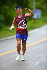 BIB: 6009
                            <button type="button" onclick="openModal(5528136)" class="btn btn-primary btn-sm float-right btn-popup" data-toggle="modal" data-target=".modal-high-quality">
                        <i class="fas fa-shopping-cart"></i> Add to Cart
                    </button>
                                            <button type="button" onclick="isThisMe(5528136, true)" class="btn btn-success btn-sm float-right btn-popup btn-isme hidden" data-toggle="tooltip" data-placement="bottom" title="นี่คือรูปของคุณใช่ไหม คลิกที่นี่เพื่อเอาเข้าอัลบั้ม">
                        <i class="fas fa-plus"></i> Add to album
                    </button>
                    <button type="button" onclick="isThisMe(5528136, false)" class="btn btn-warning btn-sm float-right btn-popup btn-isnotme hidden">
                        <i class="fas fa-ban"></i> Remove from album
                    </button>