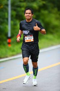 BIB: 1447
                            <button type="button" onclick="openModal(5543209)" class="btn btn-primary btn-sm float-right btn-popup" data-toggle="modal" data-target=".modal-high-quality">
                        <i class="fas fa-shopping-cart"></i> Add to Cart
                    </button>
                                            <button type="button" onclick="isThisMe(5543209, true)" class="btn btn-success btn-sm float-right btn-popup btn-isme hidden" data-toggle="tooltip" data-placement="bottom" title="นี่คือรูปของคุณใช่ไหม คลิกที่นี่เพื่อเอาเข้าอัลบั้ม">
                        <i class="fas fa-plus"></i> Add to album
                    </button>
                    <button type="button" onclick="isThisMe(5543209, false)" class="btn btn-warning btn-sm float-right btn-popup btn-isnotme hidden">
                        <i class="fas fa-ban"></i> Remove from album
                    </button>