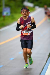 BIB: 1393
                            <button type="button" onclick="openModal(5543774)" class="btn btn-primary btn-sm float-right btn-popup" data-toggle="modal" data-target=".modal-high-quality">
                        <i class="fas fa-shopping-cart"></i> Add to Cart
                    </button>
                                            <button type="button" onclick="isThisMe(5543774, true)" class="btn btn-success btn-sm float-right btn-popup btn-isme hidden" data-toggle="tooltip" data-placement="bottom" title="นี่คือรูปของคุณใช่ไหม คลิกที่นี่เพื่อเอาเข้าอัลบั้ม">
                        <i class="fas fa-plus"></i> Add to album
                    </button>
                    <button type="button" onclick="isThisMe(5543774, false)" class="btn btn-warning btn-sm float-right btn-popup btn-isnotme hidden">
                        <i class="fas fa-ban"></i> Remove from album
                    </button>