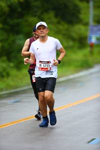 BIB: 5755
                            <button type="button" onclick="openModal(5526455)" class="btn btn-primary btn-sm float-right btn-popup" data-toggle="modal" data-target=".modal-high-quality">
                        <i class="fas fa-shopping-cart"></i> Add to Cart
                    </button>
                                            <button type="button" onclick="isThisMe(5526455, true)" class="btn btn-success btn-sm float-right btn-popup btn-isme hidden" data-toggle="tooltip" data-placement="bottom" title="นี่คือรูปของคุณใช่ไหม คลิกที่นี่เพื่อเอาเข้าอัลบั้ม">
                        <i class="fas fa-plus"></i> Add to album
                    </button>
                    <button type="button" onclick="isThisMe(5526455, false)" class="btn btn-warning btn-sm float-right btn-popup btn-isnotme hidden">
                        <i class="fas fa-ban"></i> Remove from album
                    </button>