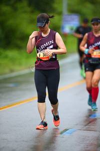 BIB: 
                            <button type="button" onclick="openModal(5553435)" class="btn btn-primary btn-sm float-right btn-popup" data-toggle="modal" data-target=".modal-high-quality">
                        <i class="fas fa-shopping-cart"></i> Add to Cart
                    </button>
                                            <button type="button" onclick="isThisMe(5553435, true)" class="btn btn-success btn-sm float-right btn-popup btn-isme hidden" data-toggle="tooltip" data-placement="bottom" title="นี่คือรูปของคุณใช่ไหม คลิกที่นี่เพื่อเอาเข้าอัลบั้ม">
                        <i class="fas fa-plus"></i> Add to album
                    </button>
                    <button type="button" onclick="isThisMe(5553435, false)" class="btn btn-warning btn-sm float-right btn-popup btn-isnotme hidden">
                        <i class="fas fa-ban"></i> Remove from album
                    </button>