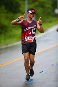 BIB: 6012
                            <button type="button" onclick="openModal(5558162)" class="btn btn-primary btn-sm float-right btn-popup" data-toggle="modal" data-target=".modal-high-quality">
                        <i class="fas fa-shopping-cart"></i> Add to Cart
                    </button>
                                            <button type="button" onclick="isThisMe(5558162, true)" class="btn btn-success btn-sm float-right btn-popup btn-isme hidden" data-toggle="tooltip" data-placement="bottom" title="นี่คือรูปของคุณใช่ไหม คลิกที่นี่เพื่อเอาเข้าอัลบั้ม">
                        <i class="fas fa-plus"></i> Add to album
                    </button>
                    <button type="button" onclick="isThisMe(5558162, false)" class="btn btn-warning btn-sm float-right btn-popup btn-isnotme hidden">
                        <i class="fas fa-ban"></i> Remove from album
                    </button>