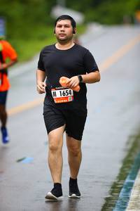 BIB: 1654
                            <button type="button" onclick="openModal(5558012)" class="btn btn-primary btn-sm float-right btn-popup" data-toggle="modal" data-target=".modal-high-quality">
                        <i class="fas fa-shopping-cart"></i> Add to Cart
                    </button>
                                            <button type="button" onclick="isThisMe(5558012, true)" class="btn btn-success btn-sm float-right btn-popup btn-isme hidden" data-toggle="tooltip" data-placement="bottom" title="นี่คือรูปของคุณใช่ไหม คลิกที่นี่เพื่อเอาเข้าอัลบั้ม">
                        <i class="fas fa-plus"></i> Add to album
                    </button>
                    <button type="button" onclick="isThisMe(5558012, false)" class="btn btn-warning btn-sm float-right btn-popup btn-isnotme hidden">
                        <i class="fas fa-ban"></i> Remove from album
                    </button>