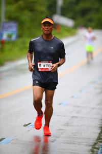 BIB: 6155
                            <button type="button" onclick="openModal(5562870)" class="btn btn-primary btn-sm float-right btn-popup" data-toggle="modal" data-target=".modal-high-quality">
                        <i class="fas fa-shopping-cart"></i> Add to Cart
                    </button>
                                            <button type="button" onclick="isThisMe(5562870, true)" class="btn btn-success btn-sm float-right btn-popup btn-isme hidden" data-toggle="tooltip" data-placement="bottom" title="นี่คือรูปของคุณใช่ไหม คลิกที่นี่เพื่อเอาเข้าอัลบั้ม">
                        <i class="fas fa-plus"></i> Add to album
                    </button>
                    <button type="button" onclick="isThisMe(5562870, false)" class="btn btn-warning btn-sm float-right btn-popup btn-isnotme hidden">
                        <i class="fas fa-ban"></i> Remove from album
                    </button>