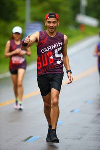 BIB: 
                            <button type="button" onclick="openModal(5556118)" class="btn btn-primary btn-sm float-right btn-popup" data-toggle="modal" data-target=".modal-high-quality">
                        <i class="fas fa-shopping-cart"></i> Add to Cart
                    </button>
                                            <button type="button" onclick="isThisMe(5556118, true)" class="btn btn-success btn-sm float-right btn-popup btn-isme hidden" data-toggle="tooltip" data-placement="bottom" title="นี่คือรูปของคุณใช่ไหม คลิกที่นี่เพื่อเอาเข้าอัลบั้ม">
                        <i class="fas fa-plus"></i> Add to album
                    </button>
                    <button type="button" onclick="isThisMe(5556118, false)" class="btn btn-warning btn-sm float-right btn-popup btn-isnotme hidden">
                        <i class="fas fa-ban"></i> Remove from album
                    </button>