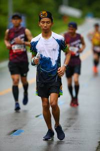 BIB: 
                            <button type="button" onclick="openModal(5559305)" class="btn btn-primary btn-sm float-right btn-popup" data-toggle="modal" data-target=".modal-high-quality">
                        <i class="fas fa-shopping-cart"></i> Add to Cart
                    </button>
                                            <button type="button" onclick="isThisMe(5559305, true)" class="btn btn-success btn-sm float-right btn-popup btn-isme hidden" data-toggle="tooltip" data-placement="bottom" title="นี่คือรูปของคุณใช่ไหม คลิกที่นี่เพื่อเอาเข้าอัลบั้ม">
                        <i class="fas fa-plus"></i> Add to album
                    </button>
                    <button type="button" onclick="isThisMe(5559305, false)" class="btn btn-warning btn-sm float-right btn-popup btn-isnotme hidden">
                        <i class="fas fa-ban"></i> Remove from album
                    </button>