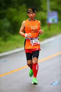 BIB: 5463
                            <button type="button" onclick="openModal(5547560)" class="btn btn-primary btn-sm float-right btn-popup" data-toggle="modal" data-target=".modal-high-quality">
                        <i class="fas fa-shopping-cart"></i> Add to Cart
                    </button>
                                            <button type="button" onclick="isThisMe(5547560, true)" class="btn btn-success btn-sm float-right btn-popup btn-isme hidden" data-toggle="tooltip" data-placement="bottom" title="นี่คือรูปของคุณใช่ไหม คลิกที่นี่เพื่อเอาเข้าอัลบั้ม">
                        <i class="fas fa-plus"></i> Add to album
                    </button>
                    <button type="button" onclick="isThisMe(5547560, false)" class="btn btn-warning btn-sm float-right btn-popup btn-isnotme hidden">
                        <i class="fas fa-ban"></i> Remove from album
                    </button>