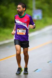 BIB: 1383
                            <button type="button" onclick="openModal(5548651)" class="btn btn-primary btn-sm float-right btn-popup" data-toggle="modal" data-target=".modal-high-quality">
                        <i class="fas fa-shopping-cart"></i> Add to Cart
                    </button>
                                            <button type="button" onclick="isThisMe(5548651, true)" class="btn btn-success btn-sm float-right btn-popup btn-isme hidden" data-toggle="tooltip" data-placement="bottom" title="นี่คือรูปของคุณใช่ไหม คลิกที่นี่เพื่อเอาเข้าอัลบั้ม">
                        <i class="fas fa-plus"></i> Add to album
                    </button>
                    <button type="button" onclick="isThisMe(5548651, false)" class="btn btn-warning btn-sm float-right btn-popup btn-isnotme hidden">
                        <i class="fas fa-ban"></i> Remove from album
                    </button>