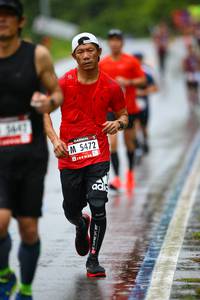 BIB: 344, 5472
                            <button type="button" onclick="openModal(5562086)" class="btn btn-primary btn-sm float-right btn-popup" data-toggle="modal" data-target=".modal-high-quality">
                        <i class="fas fa-shopping-cart"></i> Add to Cart
                    </button>
                                            <button type="button" onclick="isThisMe(5562086, true)" class="btn btn-success btn-sm float-right btn-popup btn-isme hidden" data-toggle="tooltip" data-placement="bottom" title="นี่คือรูปของคุณใช่ไหม คลิกที่นี่เพื่อเอาเข้าอัลบั้ม">
                        <i class="fas fa-plus"></i> Add to album
                    </button>
                    <button type="button" onclick="isThisMe(5562086, false)" class="btn btn-warning btn-sm float-right btn-popup btn-isnotme hidden">
                        <i class="fas fa-ban"></i> Remove from album
                    </button>