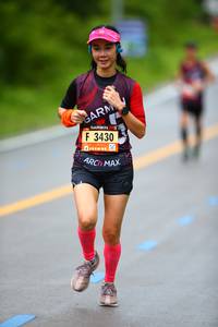 BIB: 3430
                            <button type="button" onclick="openModal(5544327)" class="btn btn-primary btn-sm float-right btn-popup" data-toggle="modal" data-target=".modal-high-quality">
                        <i class="fas fa-shopping-cart"></i> Add to Cart
                    </button>
                                            <button type="button" onclick="isThisMe(5544327, true)" class="btn btn-success btn-sm float-right btn-popup btn-isme hidden" data-toggle="tooltip" data-placement="bottom" title="นี่คือรูปของคุณใช่ไหม คลิกที่นี่เพื่อเอาเข้าอัลบั้ม">
                        <i class="fas fa-plus"></i> Add to album
                    </button>
                    <button type="button" onclick="isThisMe(5544327, false)" class="btn btn-warning btn-sm float-right btn-popup btn-isnotme hidden">
                        <i class="fas fa-ban"></i> Remove from album
                    </button>