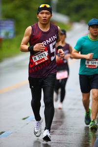 BIB: 5293, 5091
                            <button type="button" onclick="openModal(5562604)" class="btn btn-primary btn-sm float-right btn-popup" data-toggle="modal" data-target=".modal-high-quality">
                        <i class="fas fa-shopping-cart"></i> Add to Cart
                    </button>
                                            <button type="button" onclick="isThisMe(5562604, true)" class="btn btn-success btn-sm float-right btn-popup btn-isme hidden" data-toggle="tooltip" data-placement="bottom" title="นี่คือรูปของคุณใช่ไหม คลิกที่นี่เพื่อเอาเข้าอัลบั้ม">
                        <i class="fas fa-plus"></i> Add to album
                    </button>
                    <button type="button" onclick="isThisMe(5562604, false)" class="btn btn-warning btn-sm float-right btn-popup btn-isnotme hidden">
                        <i class="fas fa-ban"></i> Remove from album
                    </button>