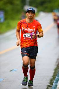 BIB: 550
                            <button type="button" onclick="openModal(5526433)" class="btn btn-primary btn-sm float-right btn-popup" data-toggle="modal" data-target=".modal-high-quality">
                        <i class="fas fa-shopping-cart"></i> Add to Cart
                    </button>
                                            <button type="button" onclick="isThisMe(5526433, true)" class="btn btn-success btn-sm float-right btn-popup btn-isme hidden" data-toggle="tooltip" data-placement="bottom" title="นี่คือรูปของคุณใช่ไหม คลิกที่นี่เพื่อเอาเข้าอัลบั้ม">
                        <i class="fas fa-plus"></i> Add to album
                    </button>
                    <button type="button" onclick="isThisMe(5526433, false)" class="btn btn-warning btn-sm float-right btn-popup btn-isnotme hidden">
                        <i class="fas fa-ban"></i> Remove from album
                    </button>