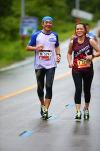 BIB: 5297, 3133
                            <button type="button" onclick="openModal(5560688)" class="btn btn-primary btn-sm float-right btn-popup" data-toggle="modal" data-target=".modal-high-quality">
                        <i class="fas fa-shopping-cart"></i> Add to Cart
                    </button>
                                            <button type="button" onclick="isThisMe(5560688, true)" class="btn btn-success btn-sm float-right btn-popup btn-isme hidden" data-toggle="tooltip" data-placement="bottom" title="นี่คือรูปของคุณใช่ไหม คลิกที่นี่เพื่อเอาเข้าอัลบั้ม">
                        <i class="fas fa-plus"></i> Add to album
                    </button>
                    <button type="button" onclick="isThisMe(5560688, false)" class="btn btn-warning btn-sm float-right btn-popup btn-isnotme hidden">
                        <i class="fas fa-ban"></i> Remove from album
                    </button>