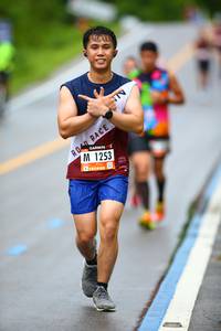 BIB: 1253
                            <button type="button" onclick="openModal(5544799)" class="btn btn-primary btn-sm float-right btn-popup" data-toggle="modal" data-target=".modal-high-quality">
                        <i class="fas fa-shopping-cart"></i> Add to Cart
                    </button>
                                            <button type="button" onclick="isThisMe(5544799, true)" class="btn btn-success btn-sm float-right btn-popup btn-isme hidden" data-toggle="tooltip" data-placement="bottom" title="นี่คือรูปของคุณใช่ไหม คลิกที่นี่เพื่อเอาเข้าอัลบั้ม">
                        <i class="fas fa-plus"></i> Add to album
                    </button>
                    <button type="button" onclick="isThisMe(5544799, false)" class="btn btn-warning btn-sm float-right btn-popup btn-isnotme hidden">
                        <i class="fas fa-ban"></i> Remove from album
                    </button>