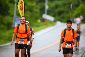 BIB: 
                            <button type="button" onclick="openModal(5560371)" class="btn btn-primary btn-sm float-right btn-popup" data-toggle="modal" data-target=".modal-high-quality">
                        <i class="fas fa-shopping-cart"></i> Add to Cart
                    </button>
                                            <button type="button" onclick="isThisMe(5560371, true)" class="btn btn-success btn-sm float-right btn-popup btn-isme hidden" data-toggle="tooltip" data-placement="bottom" title="นี่คือรูปของคุณใช่ไหม คลิกที่นี่เพื่อเอาเข้าอัลบั้ม">
                        <i class="fas fa-plus"></i> Add to album
                    </button>
                    <button type="button" onclick="isThisMe(5560371, false)" class="btn btn-warning btn-sm float-right btn-popup btn-isnotme hidden">
                        <i class="fas fa-ban"></i> Remove from album
                    </button>