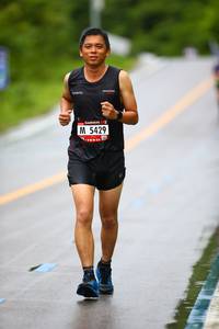 BIB: 5429
                            <button type="button" onclick="openModal(5527670)" class="btn btn-primary btn-sm float-right btn-popup" data-toggle="modal" data-target=".modal-high-quality">
                        <i class="fas fa-shopping-cart"></i> Add to Cart
                    </button>
                                            <button type="button" onclick="isThisMe(5527670, true)" class="btn btn-success btn-sm float-right btn-popup btn-isme hidden" data-toggle="tooltip" data-placement="bottom" title="นี่คือรูปของคุณใช่ไหม คลิกที่นี่เพื่อเอาเข้าอัลบั้ม">
                        <i class="fas fa-plus"></i> Add to album
                    </button>
                    <button type="button" onclick="isThisMe(5527670, false)" class="btn btn-warning btn-sm float-right btn-popup btn-isnotme hidden">
                        <i class="fas fa-ban"></i> Remove from album
                    </button>