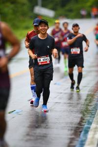 BIB: 6065
                            <button type="button" onclick="openModal(5562552)" class="btn btn-primary btn-sm float-right btn-popup" data-toggle="modal" data-target=".modal-high-quality">
                        <i class="fas fa-shopping-cart"></i> Add to Cart
                    </button>
                                            <button type="button" onclick="isThisMe(5562552, true)" class="btn btn-success btn-sm float-right btn-popup btn-isme hidden" data-toggle="tooltip" data-placement="bottom" title="นี่คือรูปของคุณใช่ไหม คลิกที่นี่เพื่อเอาเข้าอัลบั้ม">
                        <i class="fas fa-plus"></i> Add to album
                    </button>
                    <button type="button" onclick="isThisMe(5562552, false)" class="btn btn-warning btn-sm float-right btn-popup btn-isnotme hidden">
                        <i class="fas fa-ban"></i> Remove from album
                    </button>