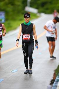 BIB: 7079
                            <button type="button" onclick="openModal(5528111)" class="btn btn-primary btn-sm float-right btn-popup" data-toggle="modal" data-target=".modal-high-quality">
                        <i class="fas fa-shopping-cart"></i> Add to Cart
                    </button>
                                            <button type="button" onclick="isThisMe(5528111, true)" class="btn btn-success btn-sm float-right btn-popup btn-isme hidden" data-toggle="tooltip" data-placement="bottom" title="นี่คือรูปของคุณใช่ไหม คลิกที่นี่เพื่อเอาเข้าอัลบั้ม">
                        <i class="fas fa-plus"></i> Add to album
                    </button>
                    <button type="button" onclick="isThisMe(5528111, false)" class="btn btn-warning btn-sm float-right btn-popup btn-isnotme hidden">
                        <i class="fas fa-ban"></i> Remove from album
                    </button>