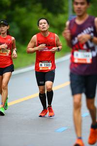 BIB: 3191, 1503
                            <button type="button" onclick="openModal(5541704)" class="btn btn-primary btn-sm float-right btn-popup" data-toggle="modal" data-target=".modal-high-quality">
                        <i class="fas fa-shopping-cart"></i> Add to Cart
                    </button>
                                            <button type="button" onclick="isThisMe(5541704, true)" class="btn btn-success btn-sm float-right btn-popup btn-isme hidden" data-toggle="tooltip" data-placement="bottom" title="นี่คือรูปของคุณใช่ไหม คลิกที่นี่เพื่อเอาเข้าอัลบั้ม">
                        <i class="fas fa-plus"></i> Add to album
                    </button>
                    <button type="button" onclick="isThisMe(5541704, false)" class="btn btn-warning btn-sm float-right btn-popup btn-isnotme hidden">
                        <i class="fas fa-ban"></i> Remove from album
                    </button>