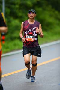 BIB: 1057
                            <button type="button" onclick="openModal(5546639)" class="btn btn-primary btn-sm float-right btn-popup" data-toggle="modal" data-target=".modal-high-quality">
                        <i class="fas fa-shopping-cart"></i> Add to Cart
                    </button>
                                            <button type="button" onclick="isThisMe(5546639, true)" class="btn btn-success btn-sm float-right btn-popup btn-isme hidden" data-toggle="tooltip" data-placement="bottom" title="นี่คือรูปของคุณใช่ไหม คลิกที่นี่เพื่อเอาเข้าอัลบั้ม">
                        <i class="fas fa-plus"></i> Add to album
                    </button>
                    <button type="button" onclick="isThisMe(5546639, false)" class="btn btn-warning btn-sm float-right btn-popup btn-isnotme hidden">
                        <i class="fas fa-ban"></i> Remove from album
                    </button>