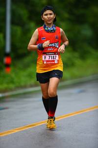 BIB: 7187, 
                            <button type="button" onclick="openModal(5558683)" class="btn btn-primary btn-sm float-right btn-popup" data-toggle="modal" data-target=".modal-high-quality">
                        <i class="fas fa-shopping-cart"></i> Add to Cart
                    </button>
                                            <button type="button" onclick="isThisMe(5558683, true)" class="btn btn-success btn-sm float-right btn-popup btn-isme hidden" data-toggle="tooltip" data-placement="bottom" title="นี่คือรูปของคุณใช่ไหม คลิกที่นี่เพื่อเอาเข้าอัลบั้ม">
                        <i class="fas fa-plus"></i> Add to album
                    </button>
                    <button type="button" onclick="isThisMe(5558683, false)" class="btn btn-warning btn-sm float-right btn-popup btn-isnotme hidden">
                        <i class="fas fa-ban"></i> Remove from album
                    </button>